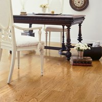 Armstrong Beckford Plank 3" Wood Flooring at Discount Prices